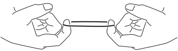../_images/%E5%9E%AB%E5%9C%88%E7%A4%BA%E6%84%8F%E5%9B%BE.png