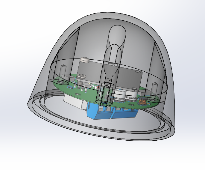 ../_images/3d1.png