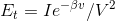 ../_images/CodeCogsEqn.gif