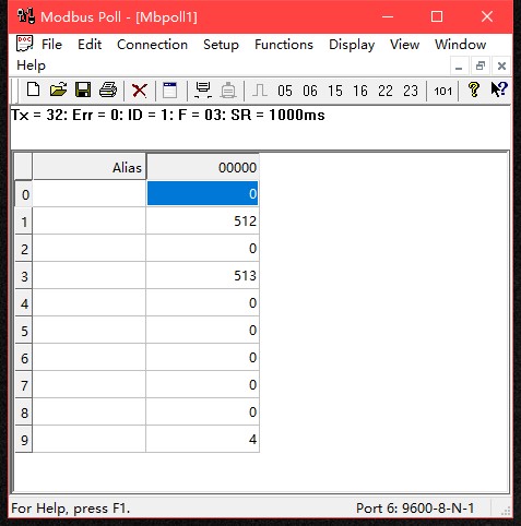 ../_images/modbus_pull.jpg