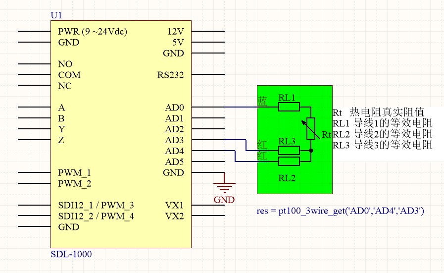 ../../_images/pt100_3wire_get.jpg