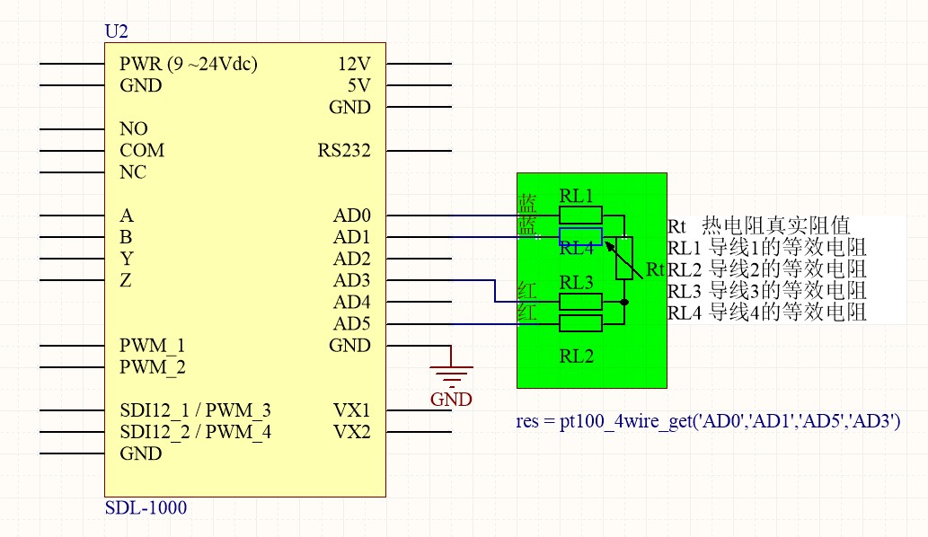 ../../_images/pt100_4wire_get.jpg