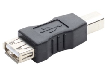 ../_images/usb_B1.jpg