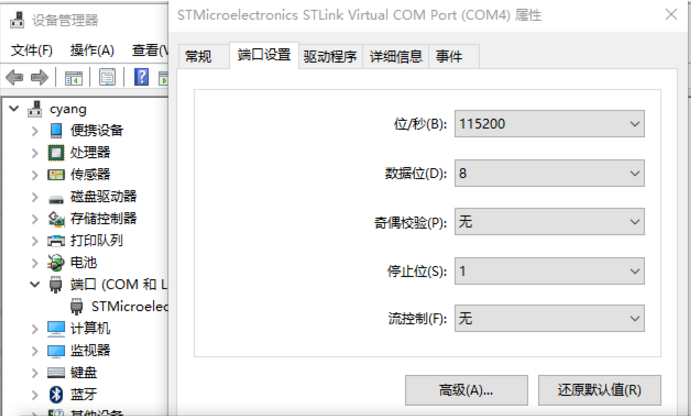 ../../_images/win10_com.png